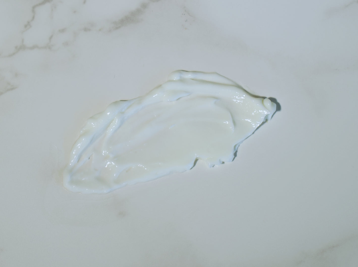 Hand and Body Cream
