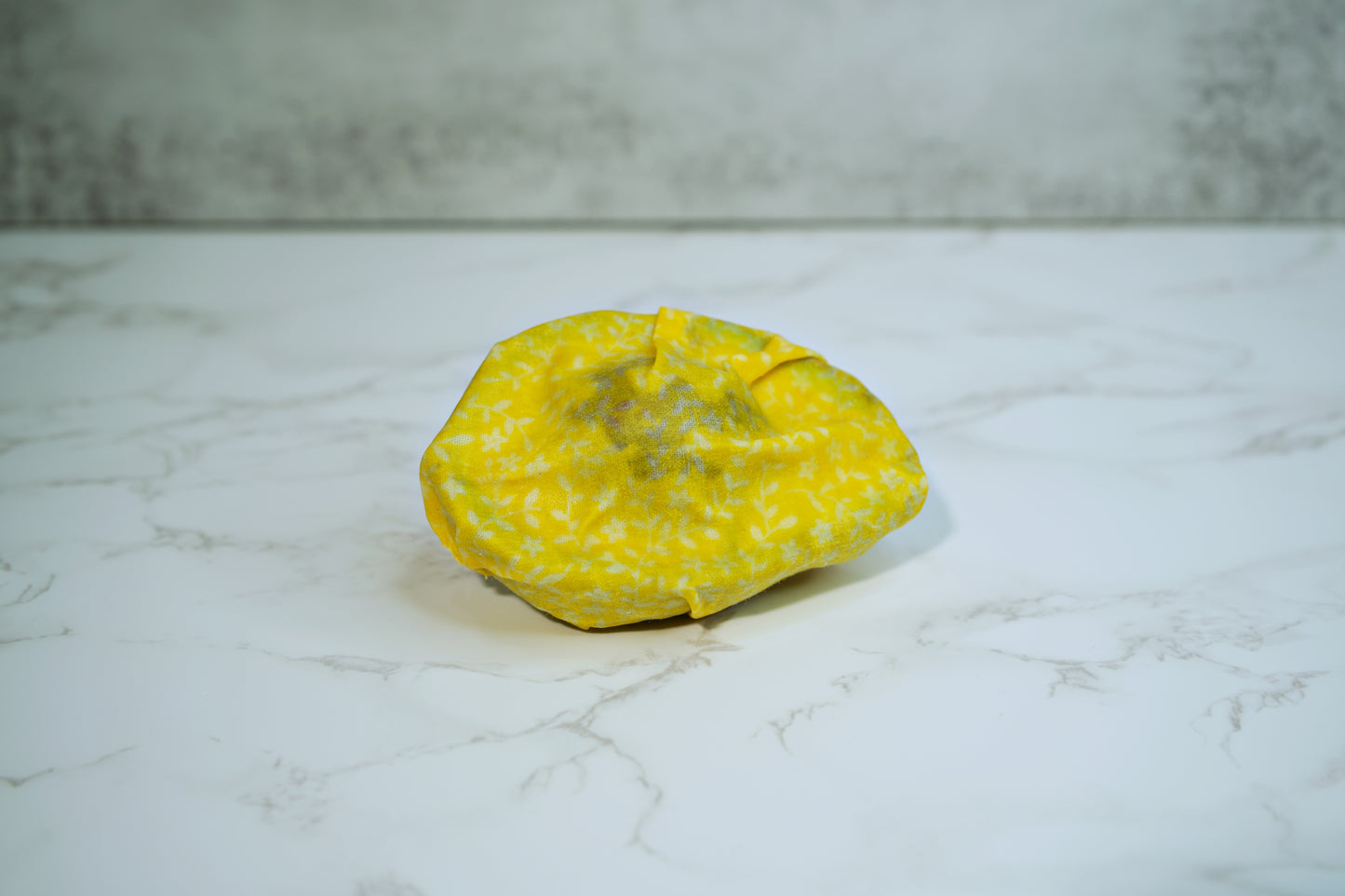 Beeswax Food Wraps - 3 Pack