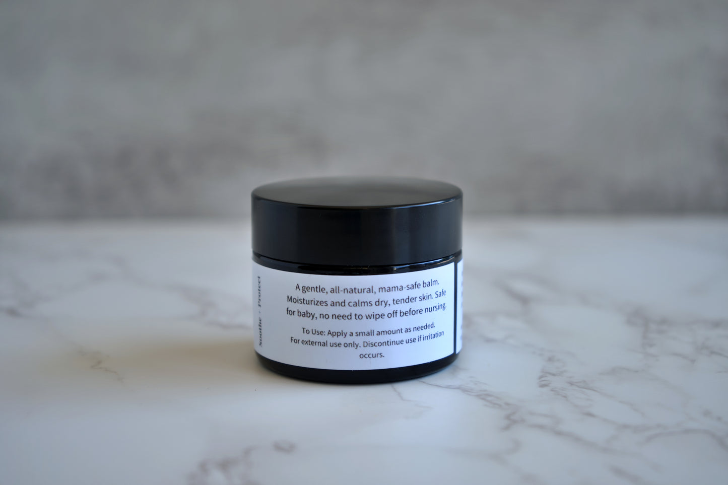 Nipple Balm