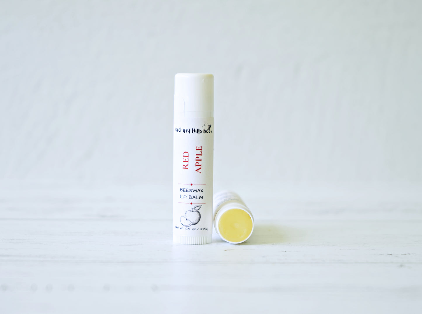 Lip Balm