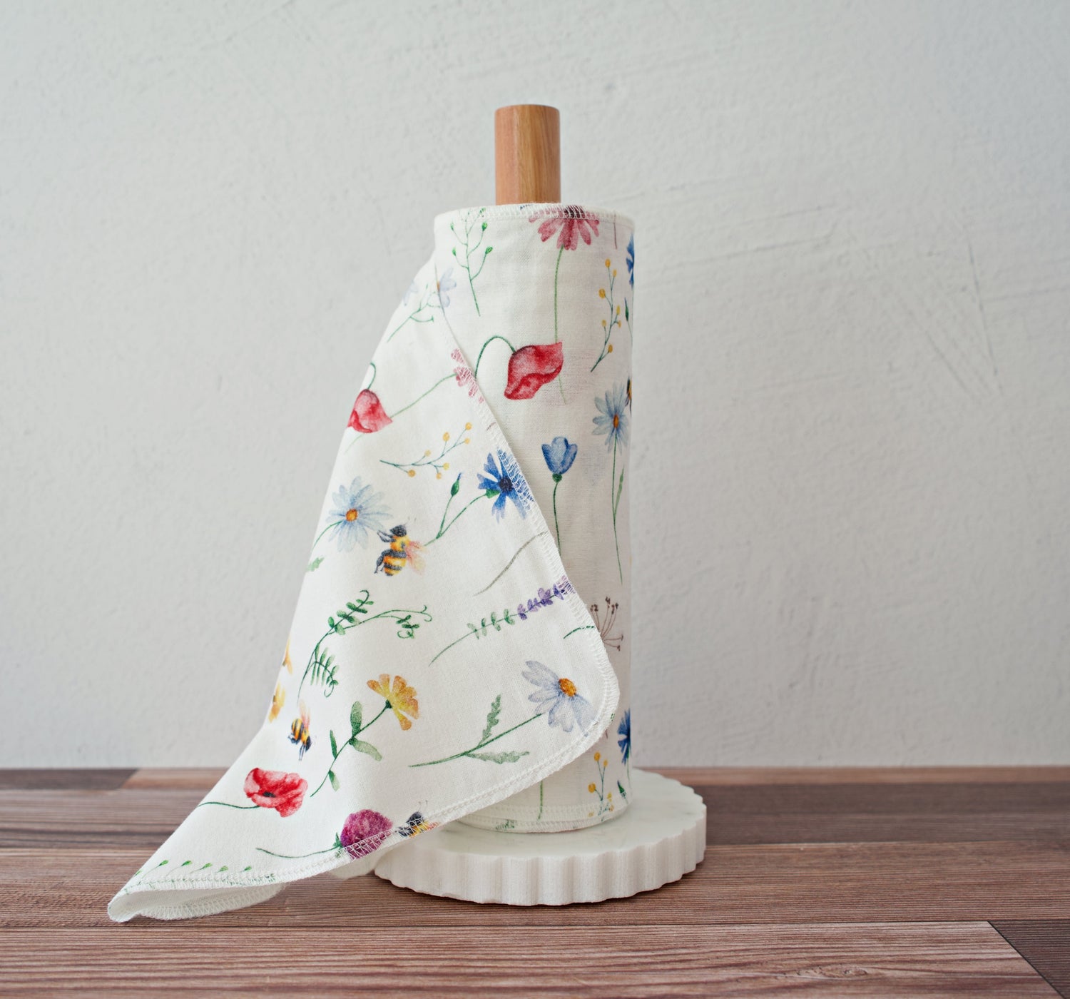 Household Goods