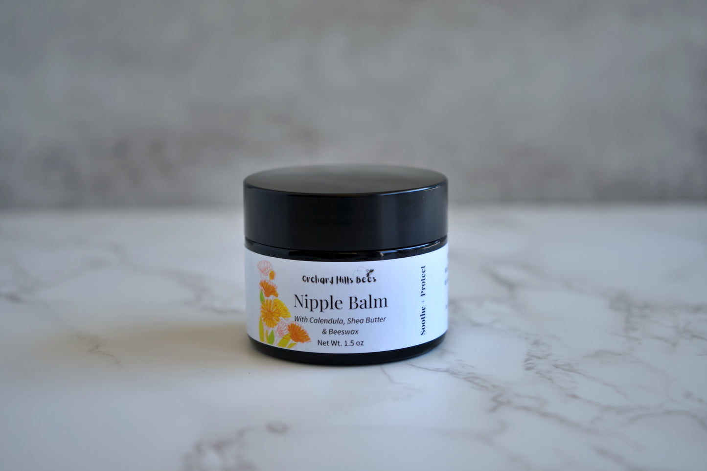 Nipple Balm
