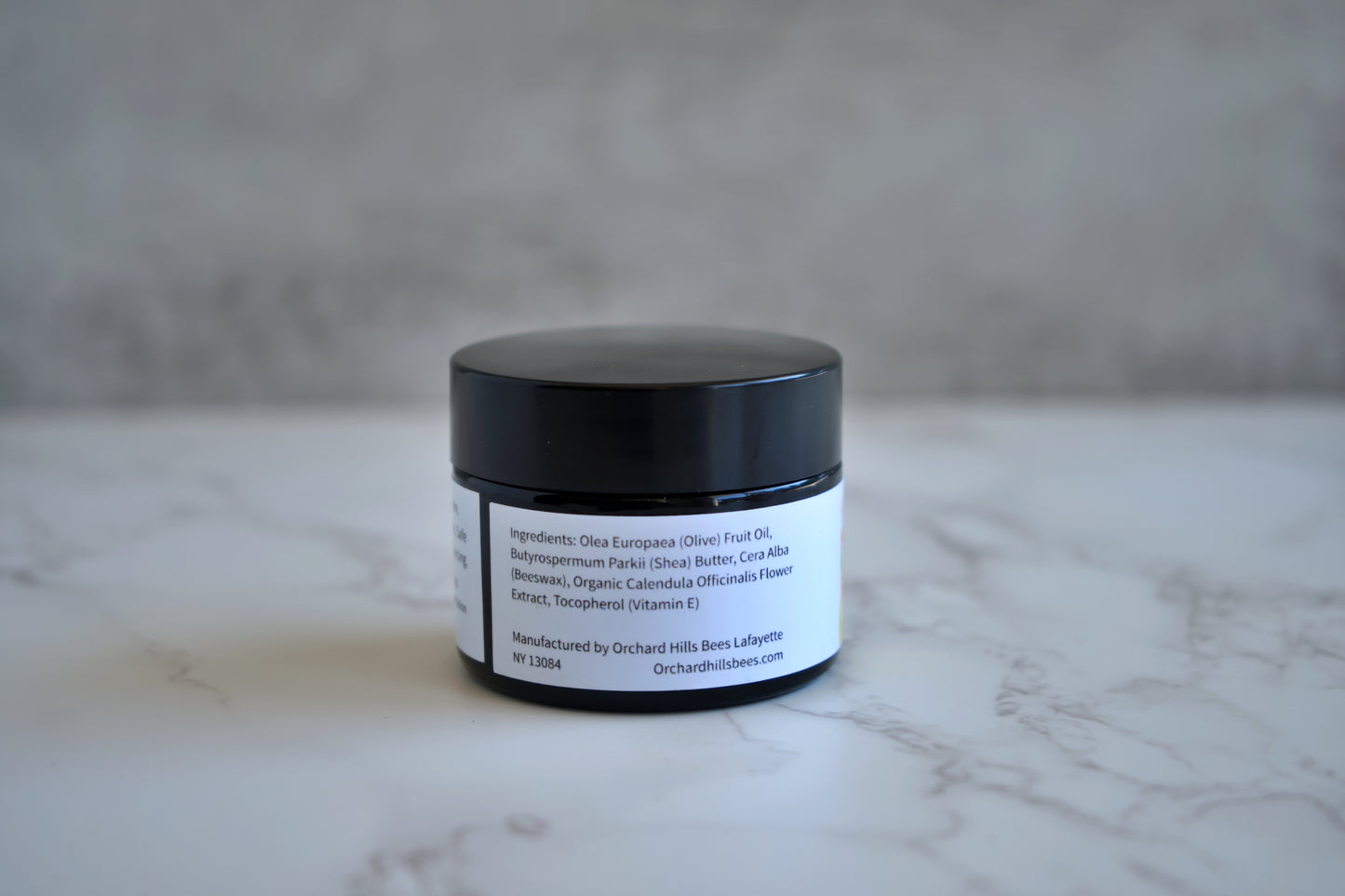 Nipple Balm
