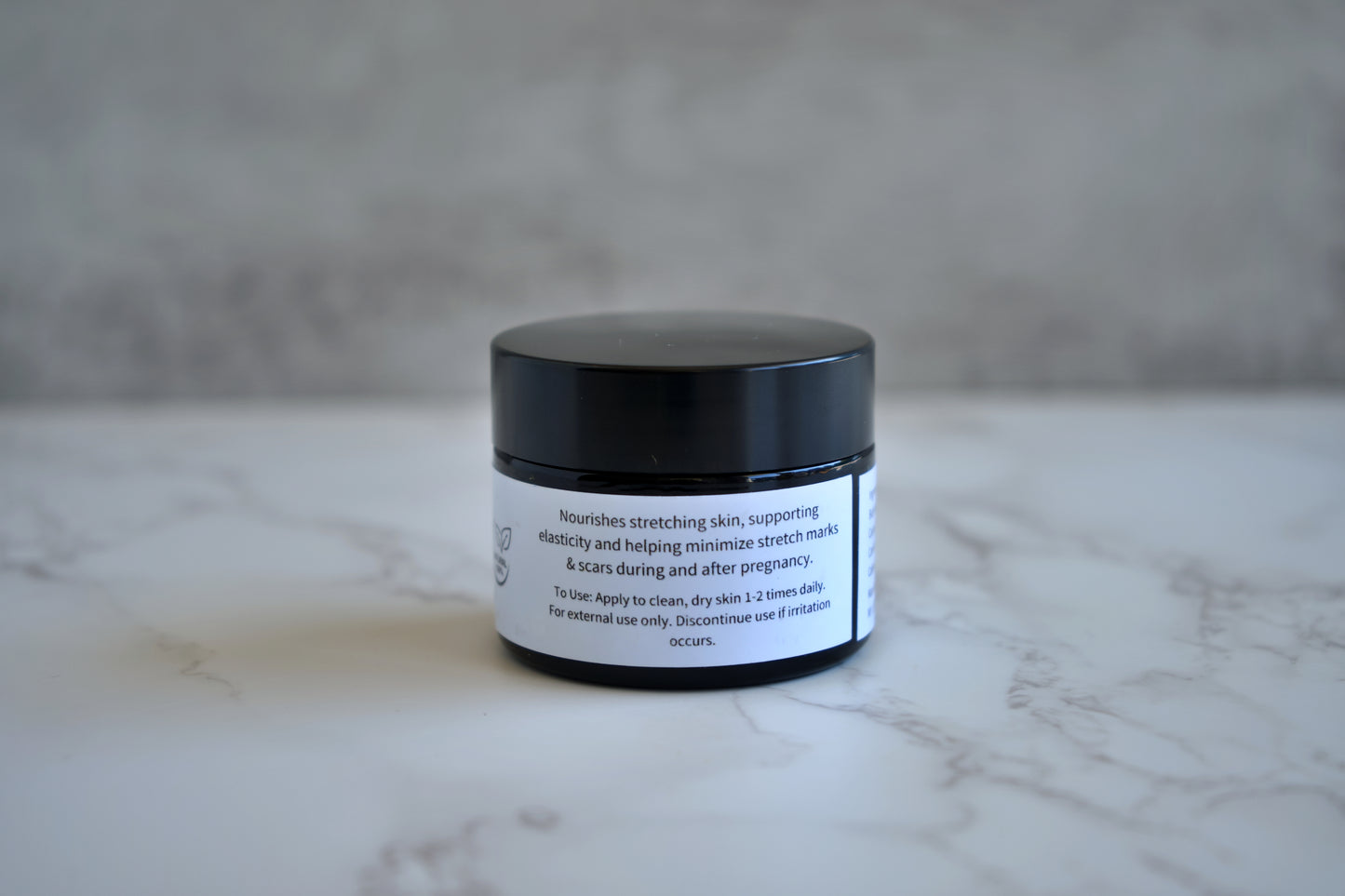 Belly Balm