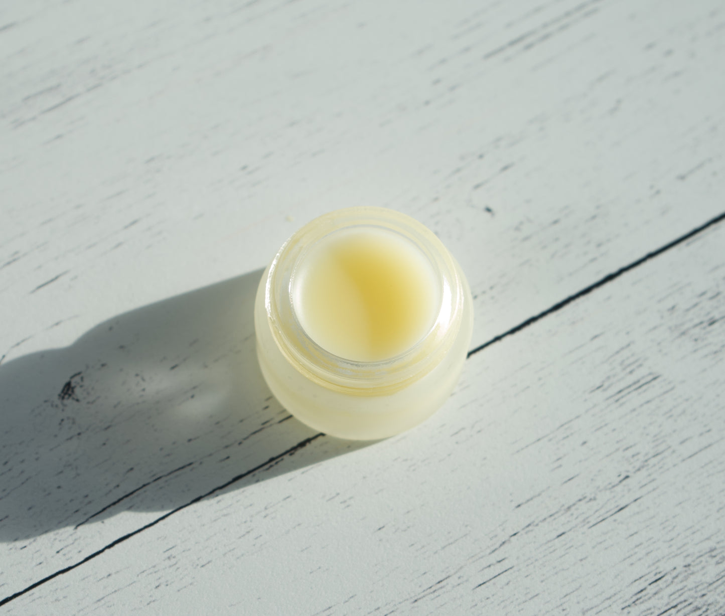 Overnight Moisturizing Lip Mask
