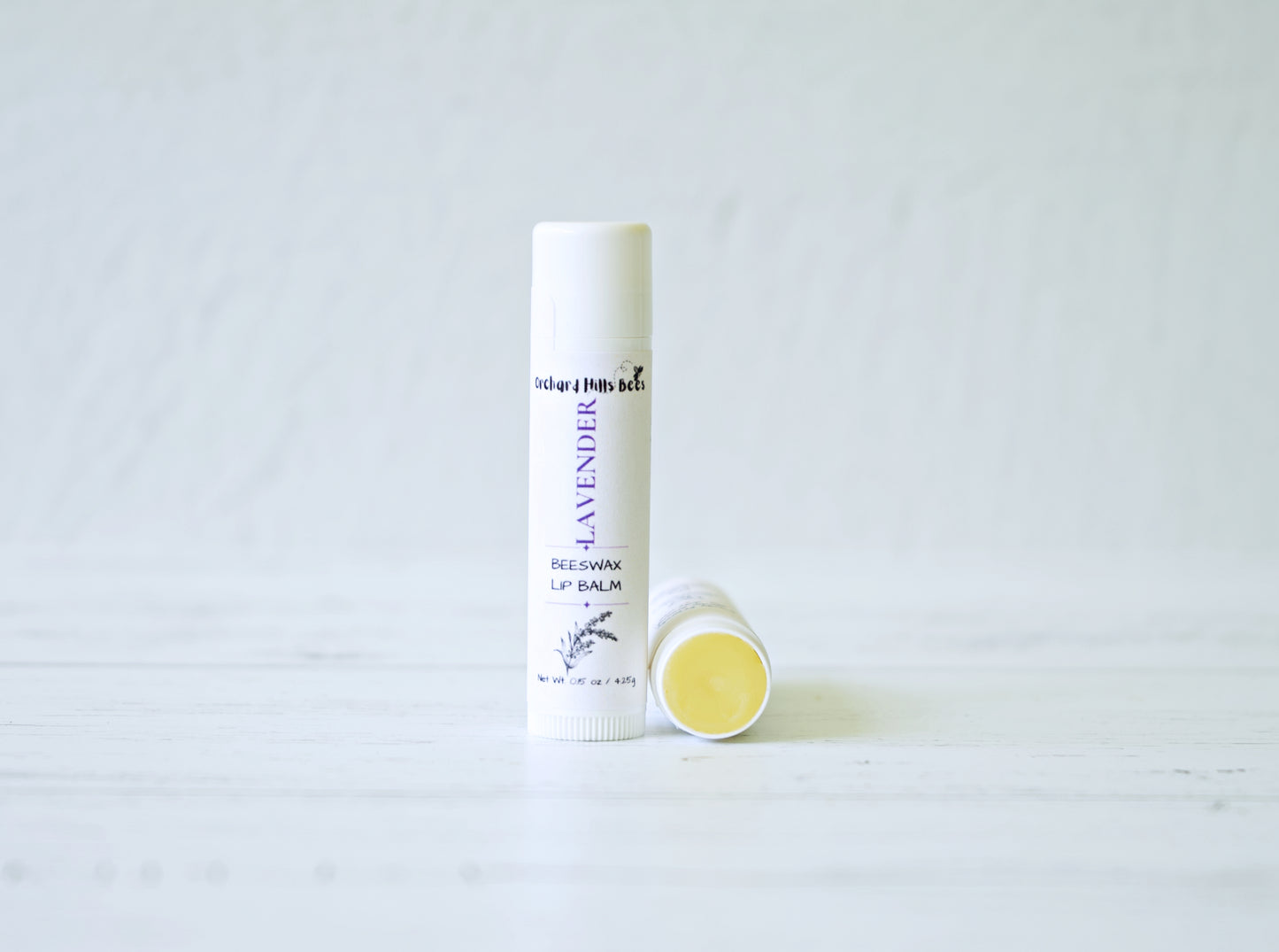 Lip Balm