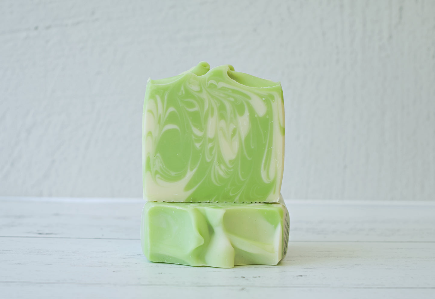 Citrus Agave Bar Soap